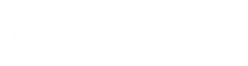 ACUITY Instruments