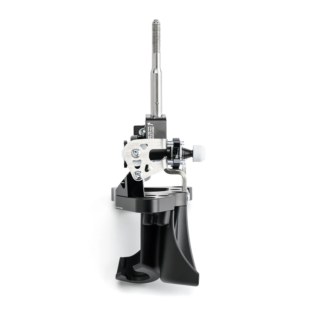 1-Way Adjustable Performance Shifter for the 8th Gen Civic - Image 7