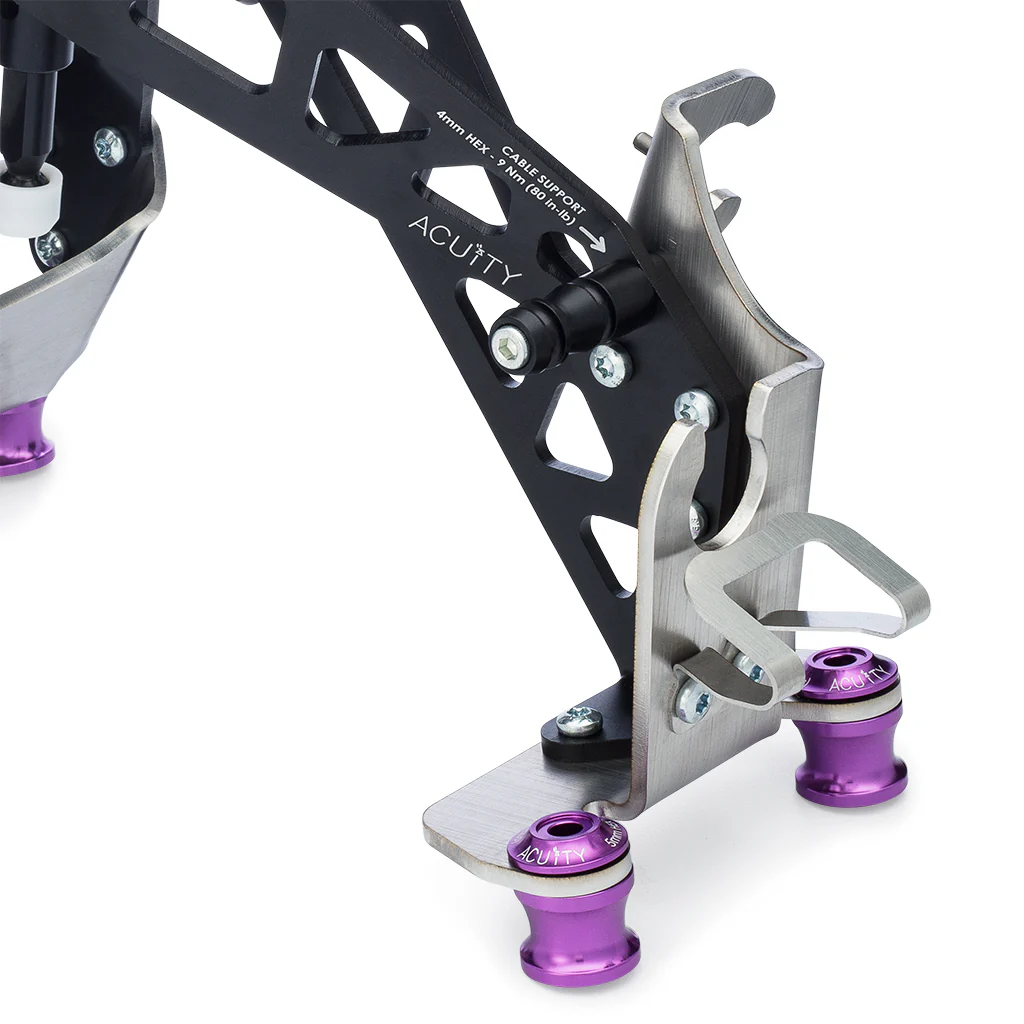 10th Gen Civic Fully Adjustable Performance Short Shifter - Image 5