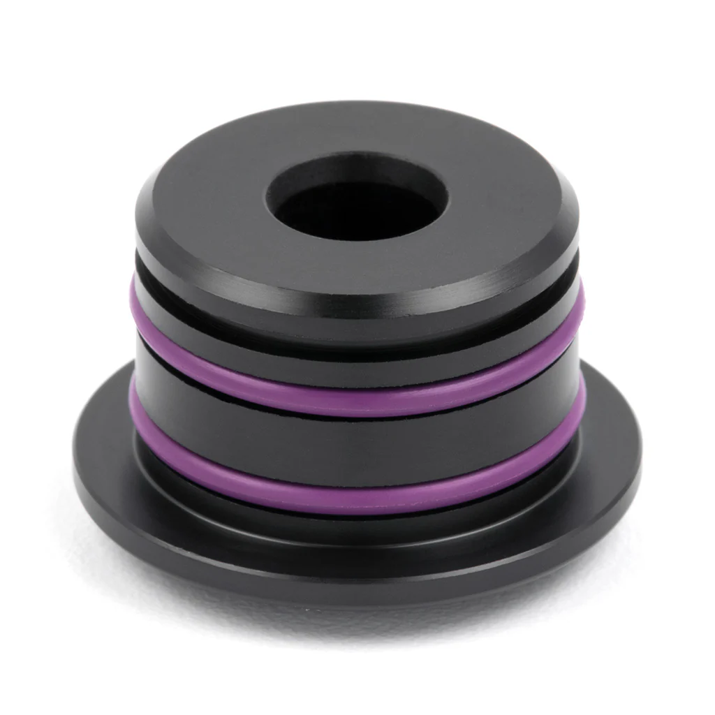 1917 SHIFTER CABLE BUSHING UPGRADE (for various 2006 and earlier applications) - Image 13
