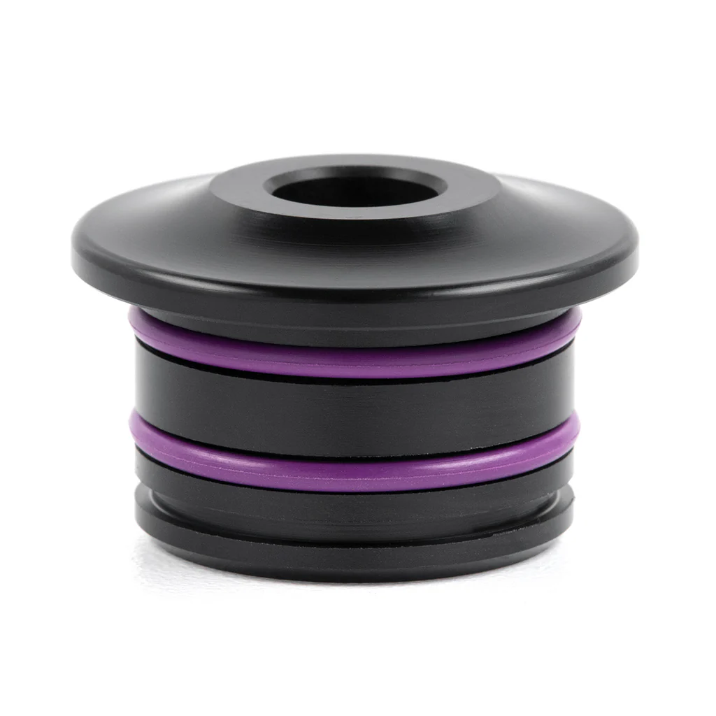 1917 SHIFTER CABLE BUSHING UPGRADE (for various 2006 and earlier applications) - Image 6
