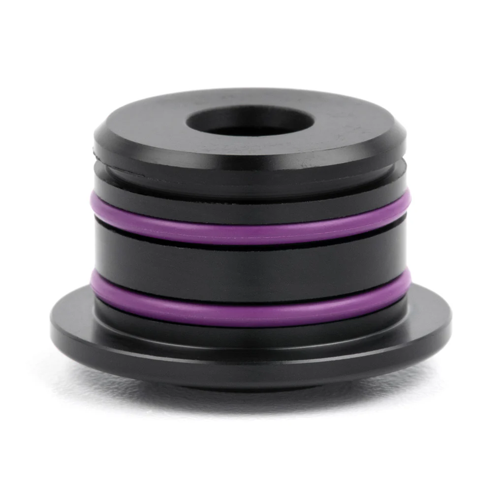 1917 SHIFTER CABLE BUSHING UPGRADE (for various 2006 and earlier applications) - Image 9