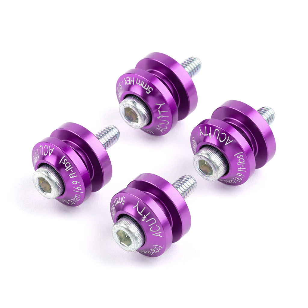 1956 Shifter Base Bushings - Image 6
