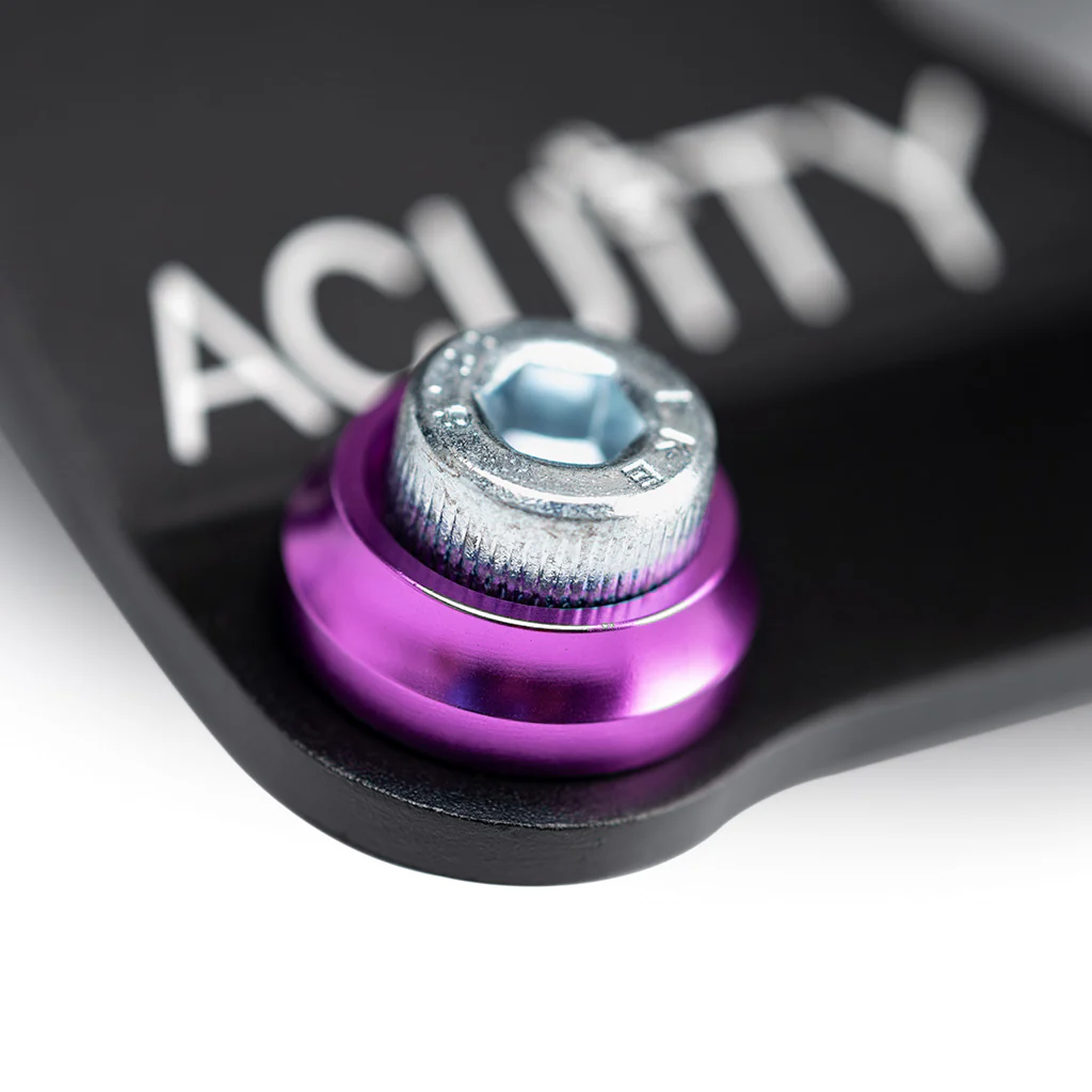 2-Way Adjustable Performance Shifter for the RSX, K-Swaps, and More - Image 10