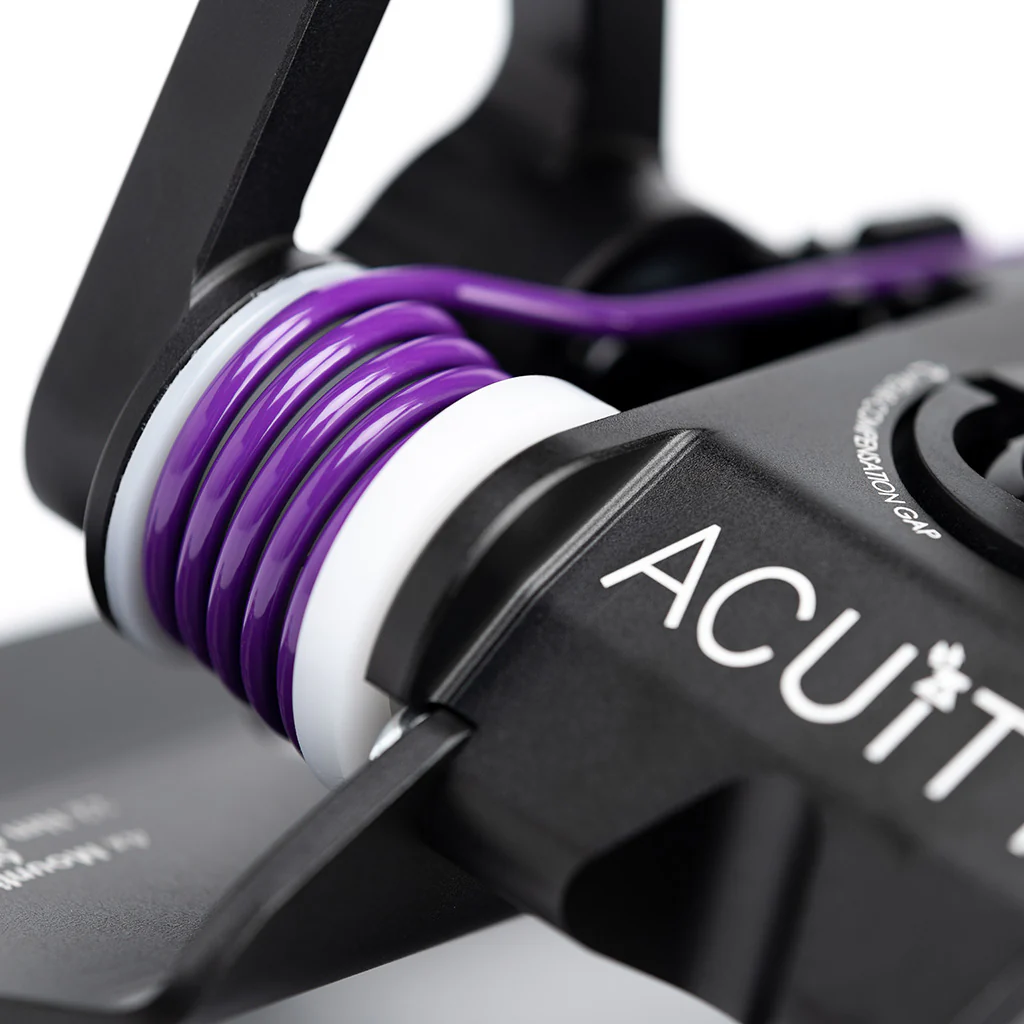 2-Way Adjustable Performance Shifter for the RSX, K-Swaps, and More - Image 12