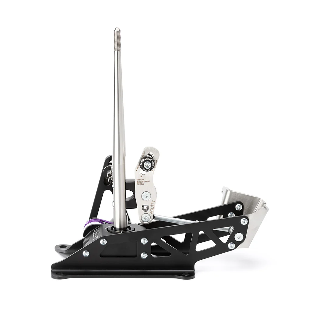 2-Way Adjustable Performance Shifter for the RSX, K-Swaps, and More - Image 16