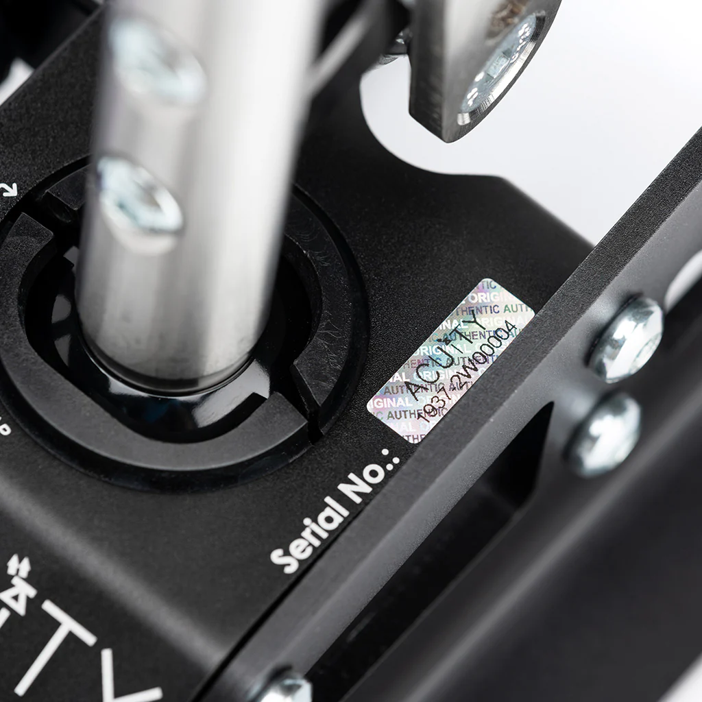2-Way Adjustable Performance Shifter for the RSX, K-Swaps, and More - Image 19