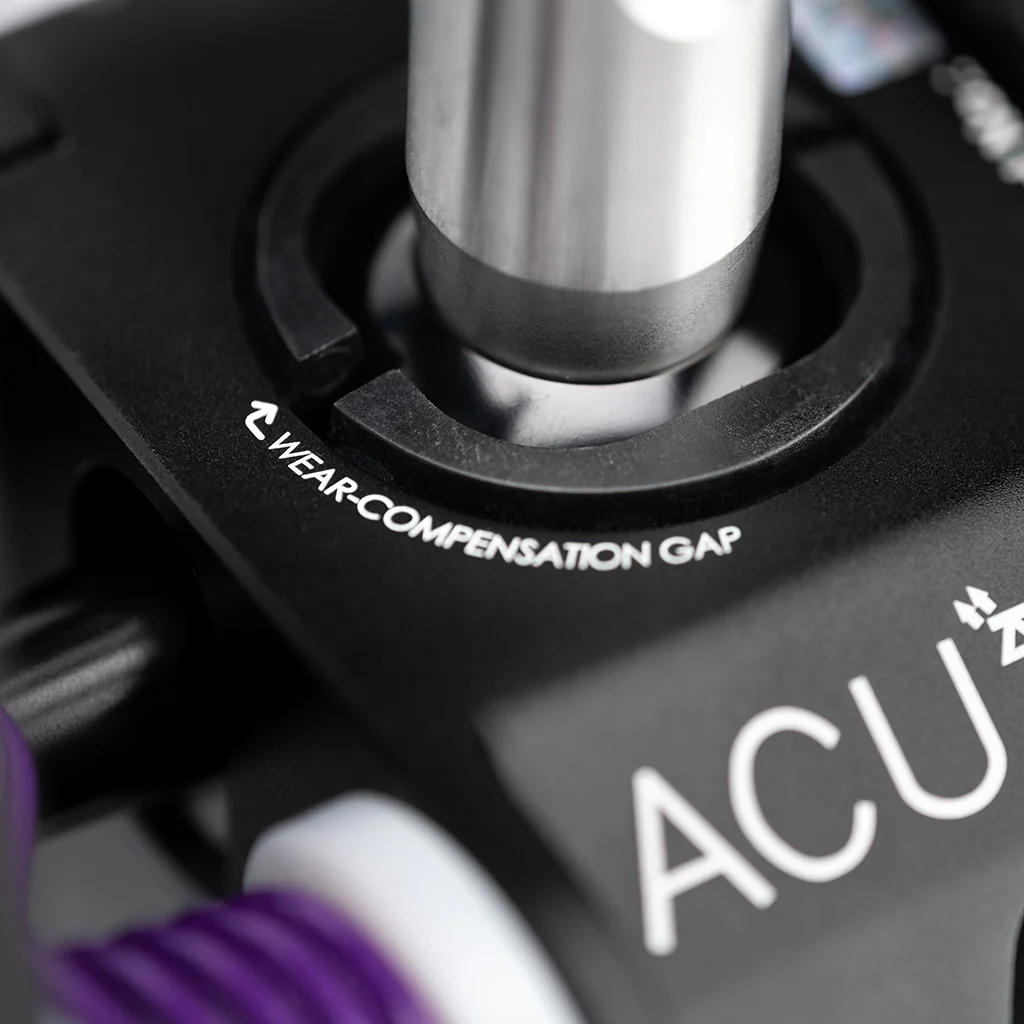 2-Way Adjustable Performance Shifter for the RSX, K-Swaps, and More - Image 25
