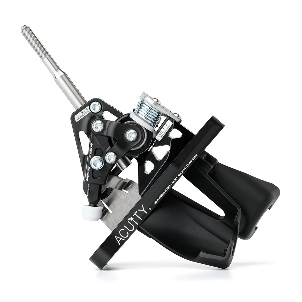 3-Way Adjustable Performance Shifter for the 8th Gen Civic - Image 16