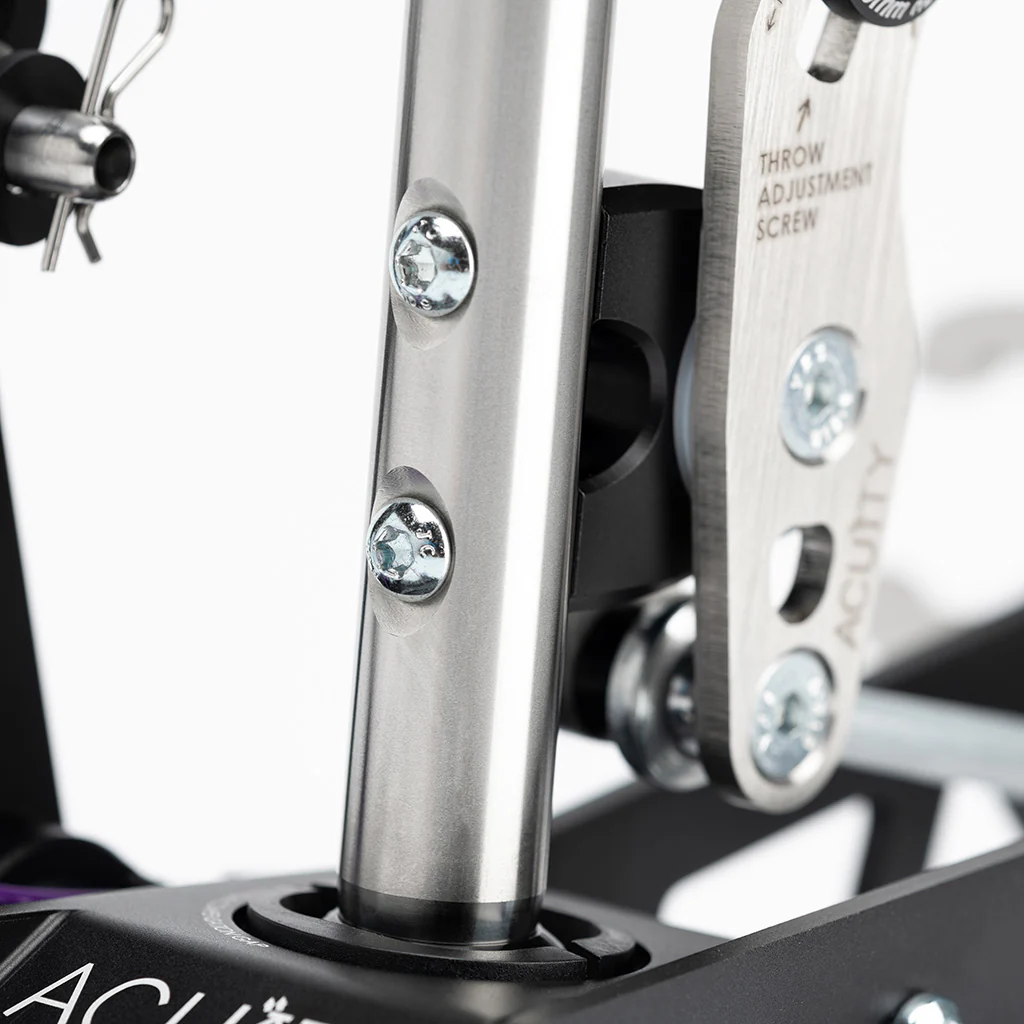 4-Way Adjustable Performance Shifter for the RSX, K-Swaps, and More - Image 26