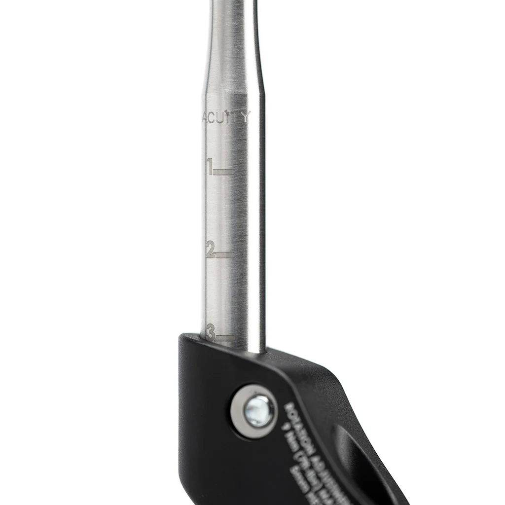 4-Way Adjustable Performance Shifter for the RSX, K-Swaps, and More - Image 29
