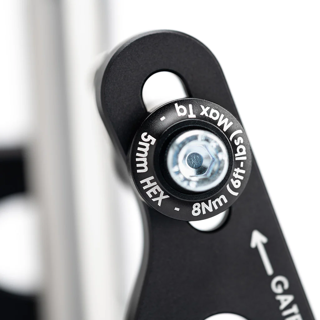 4-Way Adjustable Performance Shifter for the RSX, K-Swaps, and More - Image 6