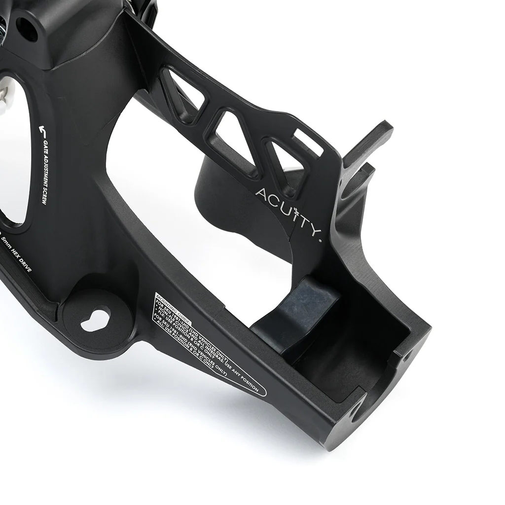 4-Way Adjustable Performance Shifter for the RHD 11th Gen Civic - Image 12