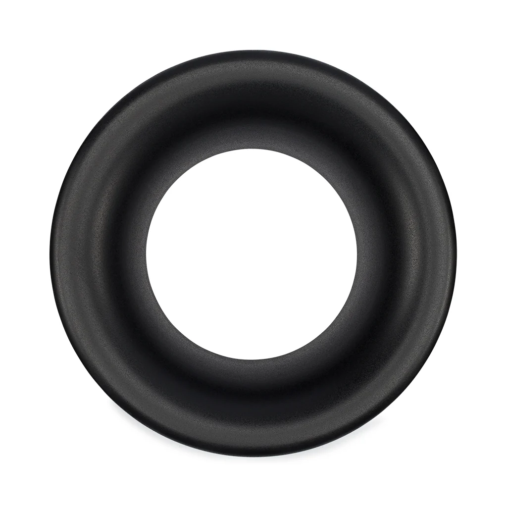 6” to 3.5” Aluminum Velocity Stack - Image 4