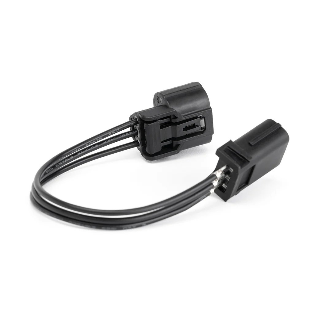 Honda K-Series TPS Calibration Harness - Image 2