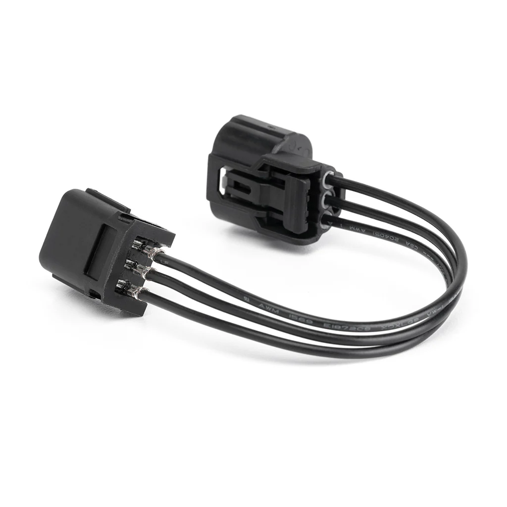 Honda K-Series TPS Calibration Harness - Image 3