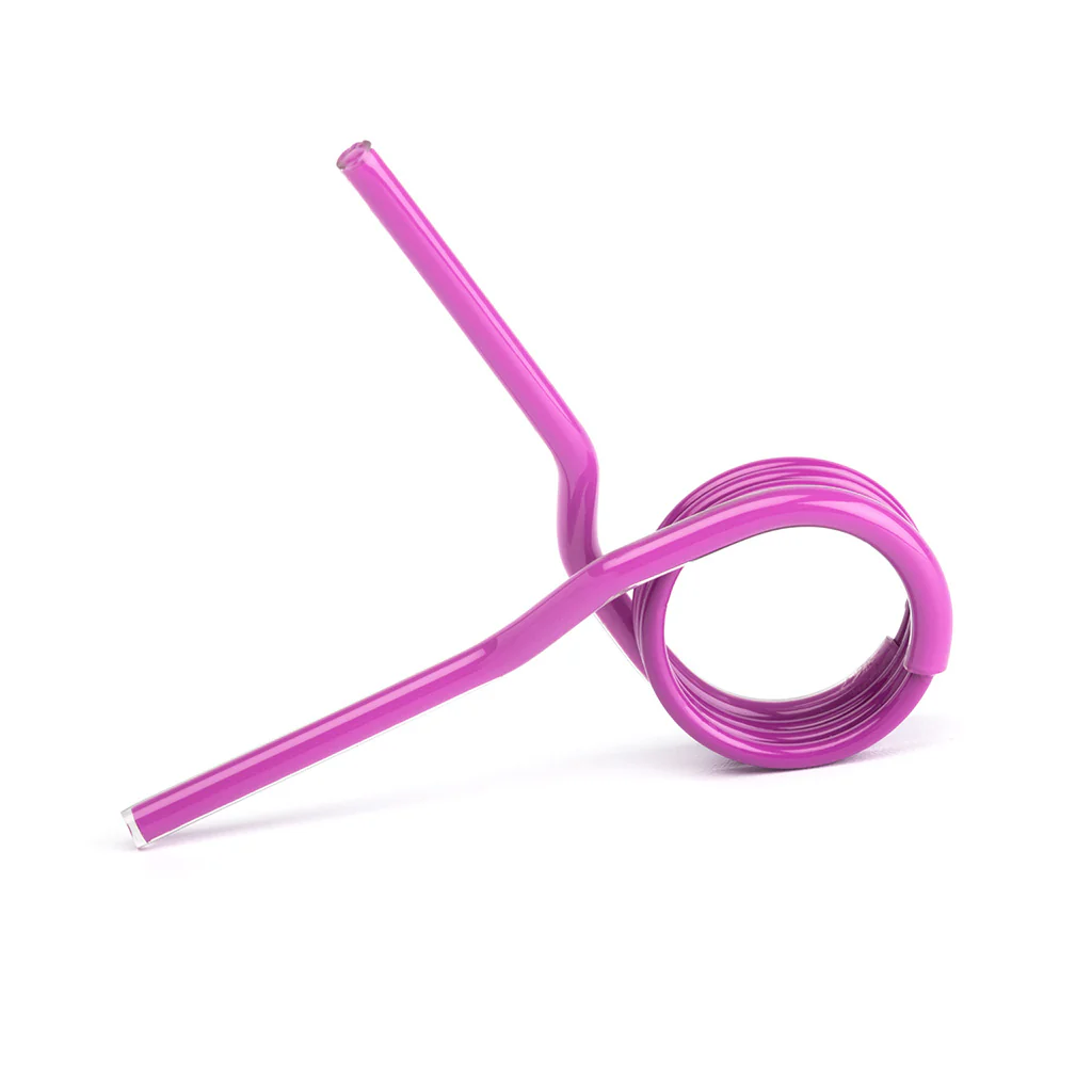 Performance Shifter Centering Spring (for 10th Gen Civic/10th Gen Accord) - Image 8