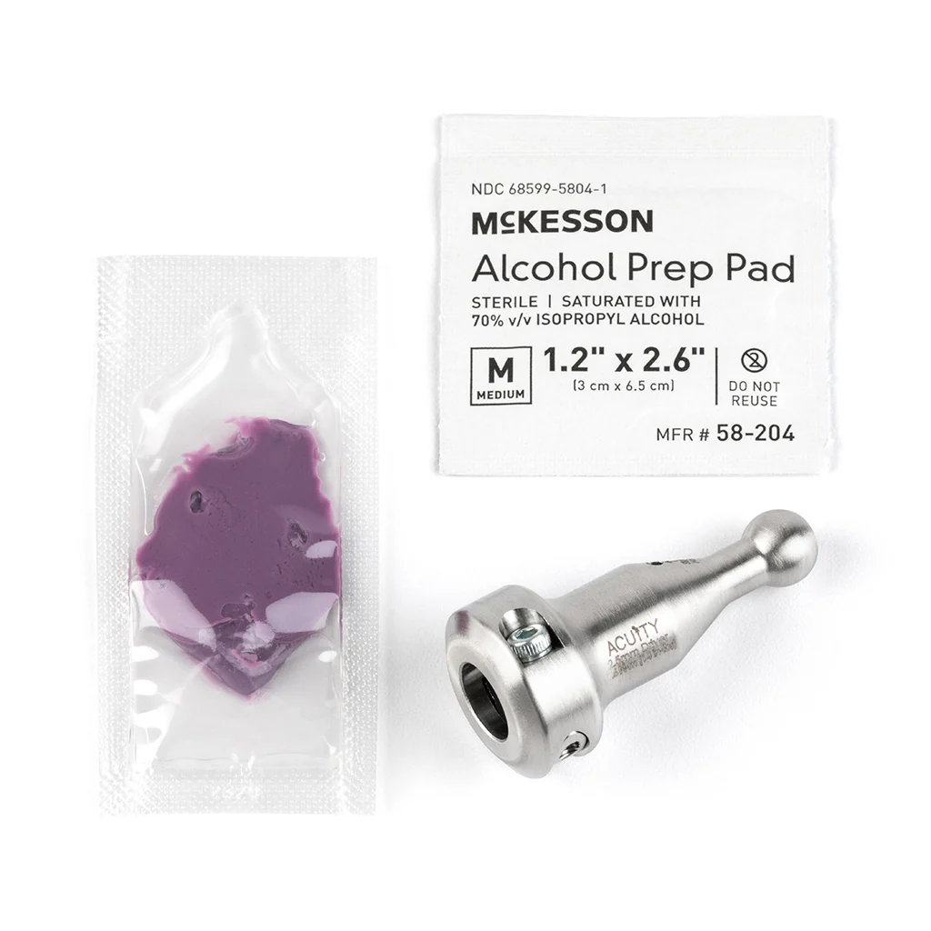 Short Throw Adapter for the 10th Civic/10th Accord - Image 13