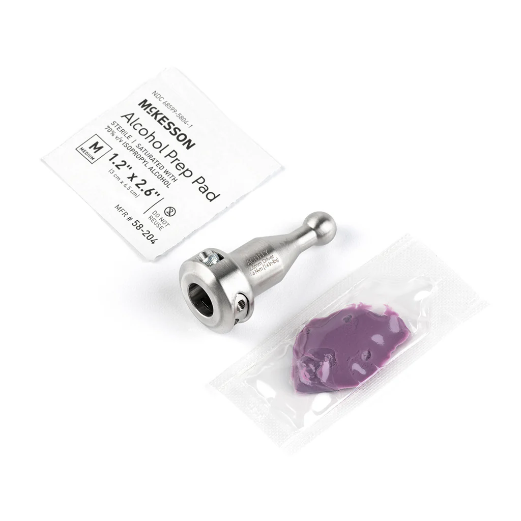 Short Throw Adapter for the 10th Civic/10th Accord - Image 15