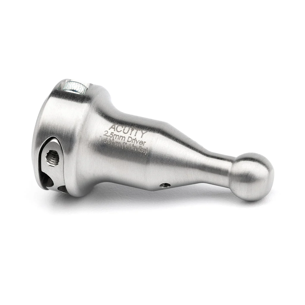 Short Throw Adapter for the 10th Civic/10th Accord - Image 3