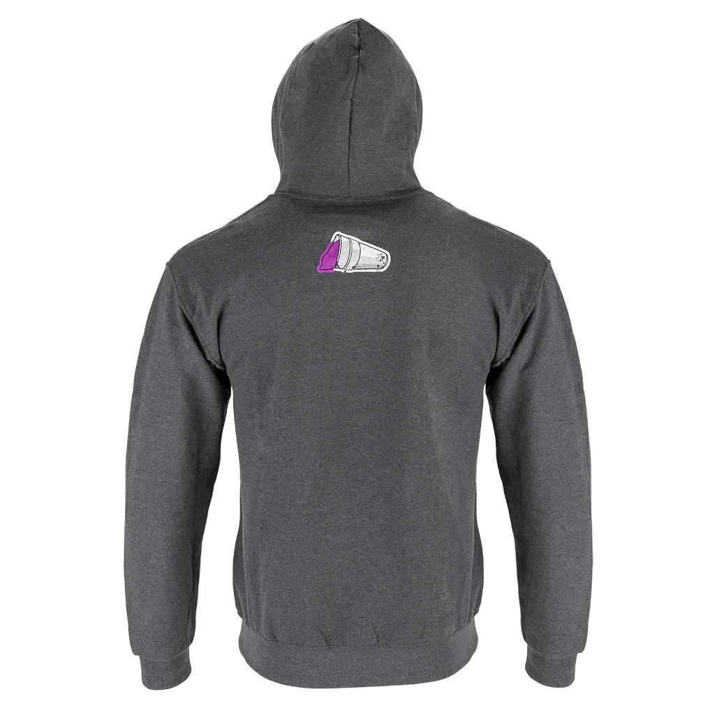 Cups Hoodie - Image 3