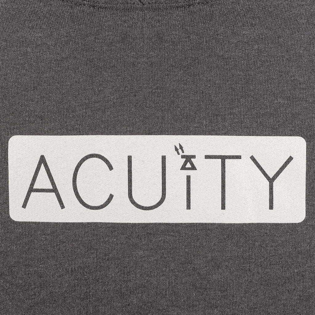 Cups Hoodie - Image 5