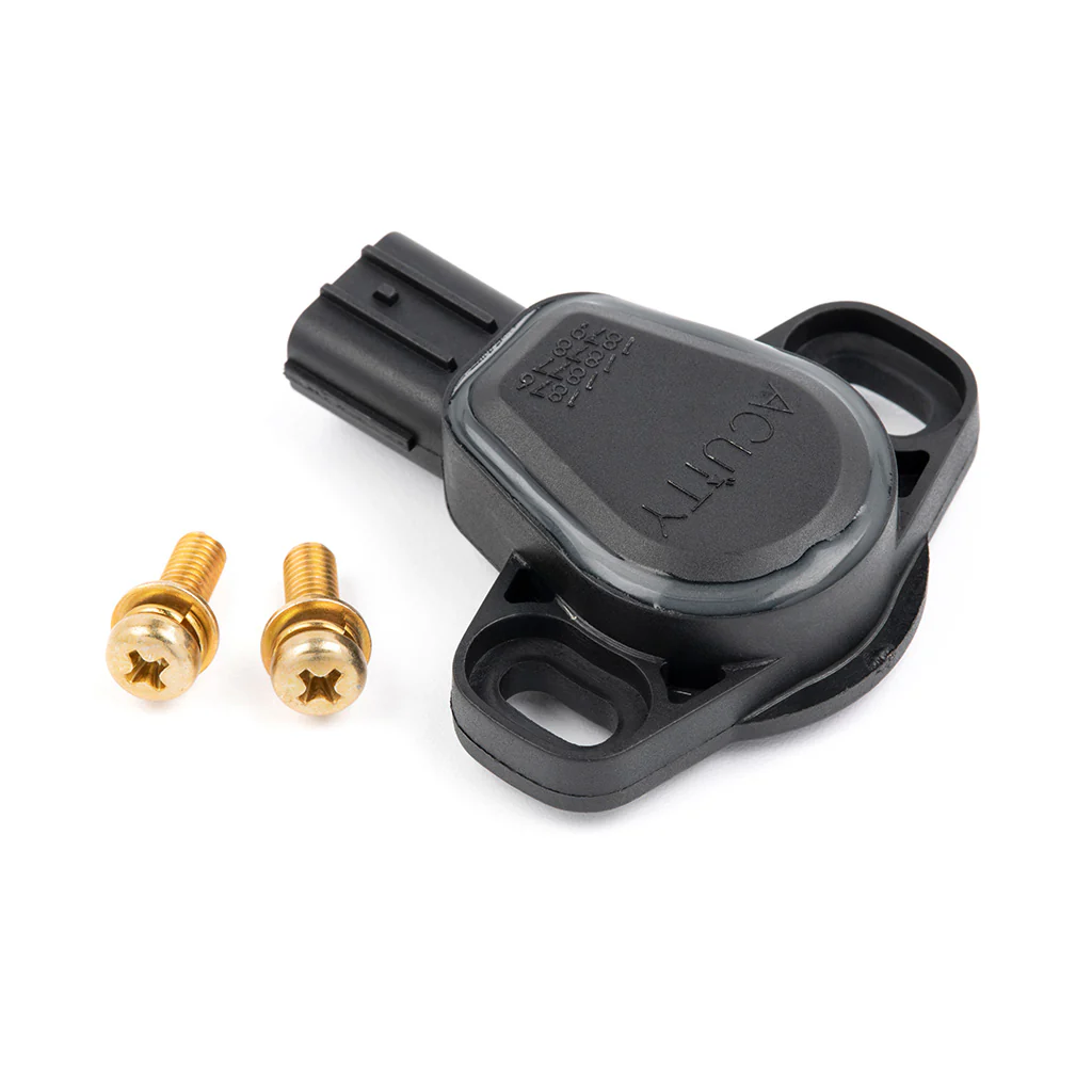 Hall Effect Throttle Position Sensor for the RSX-S and EP3 - Image 10