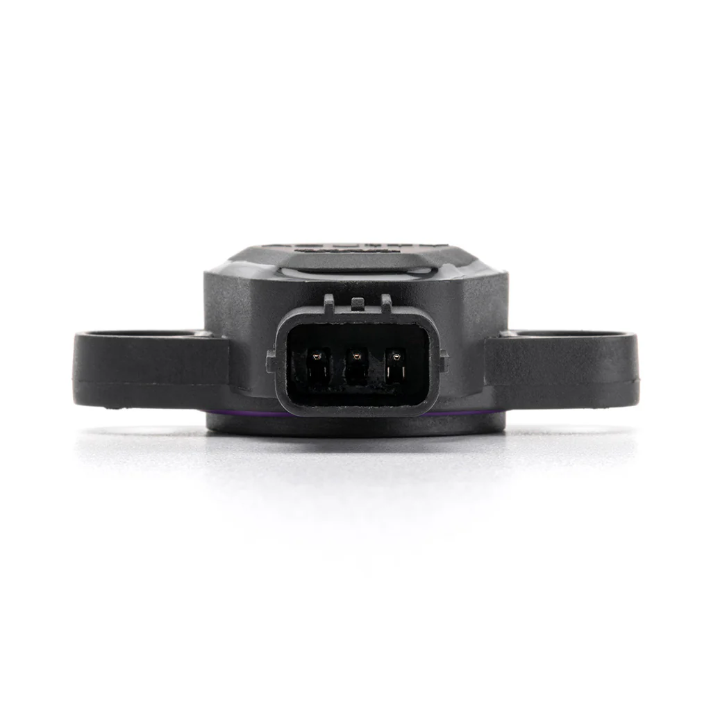 Hall Effect Throttle Position Sensor for the RSX-S and EP3 - Image 7
