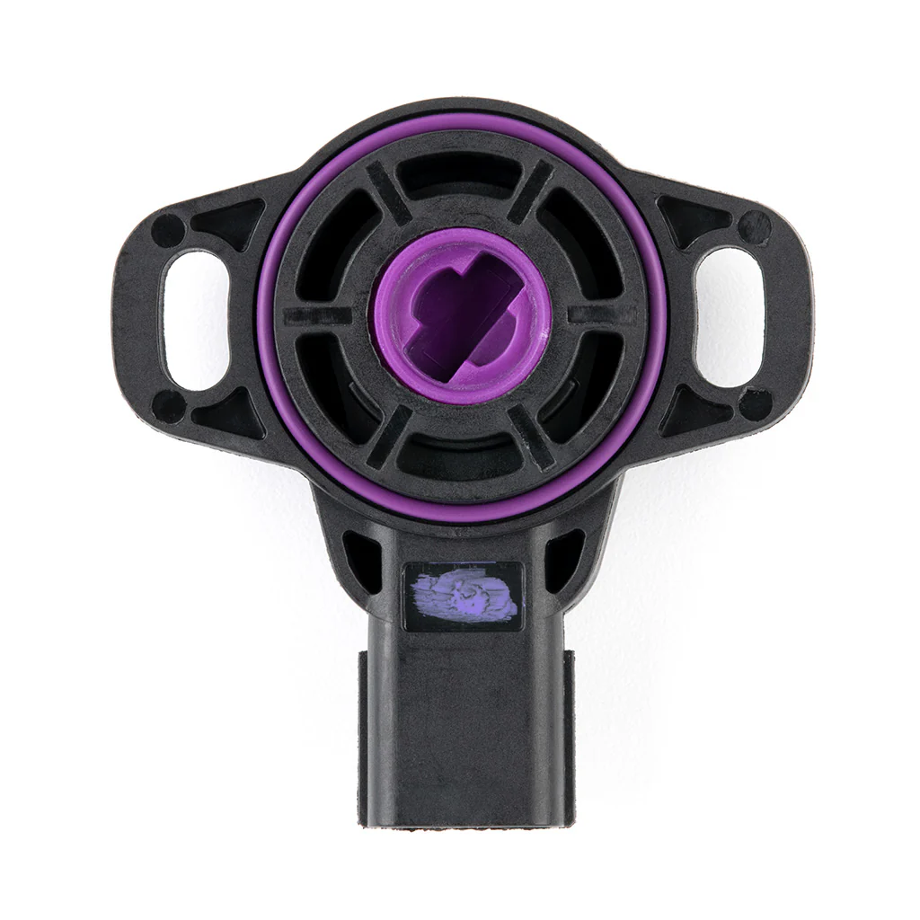 Hall Effect Throttle Position Sensor for the RSX-S and EP3 - Image 8