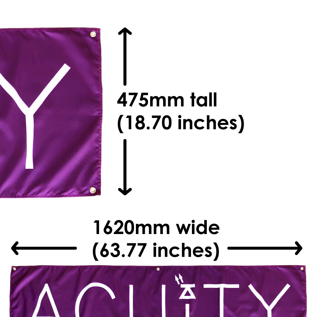 Paddock Banner - Image 4