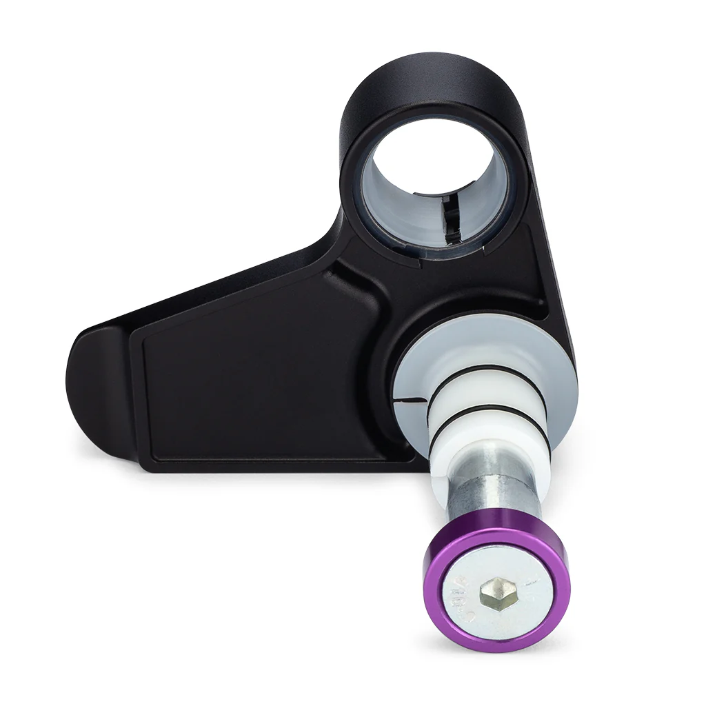 Shifter Rocker Upgrade for the 10th Gen Accord - Image 6