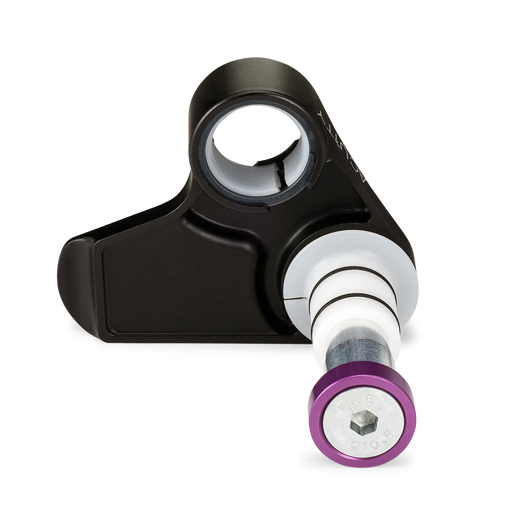 Shifter Rocker Upgrade for the 10th Gen Civic - Image 3