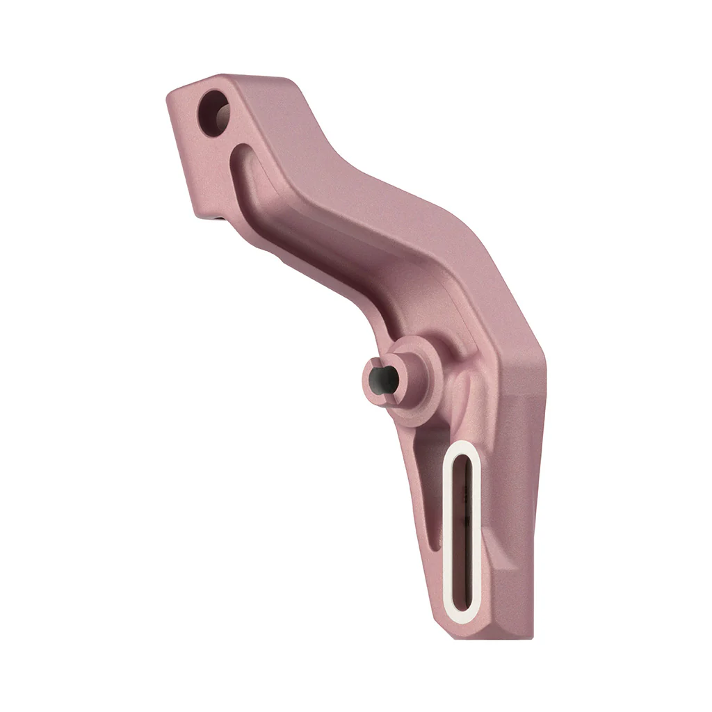 Cerakoted Adjustment Bodies for 1981-LHD Shifters - Image 106