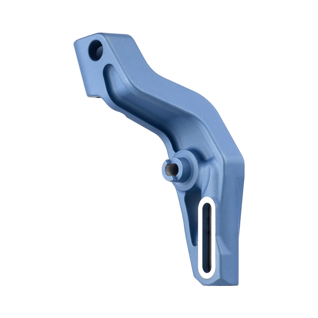 Cerakoted Adjustment Bodies for 1981-LHD Shifters - Image 119