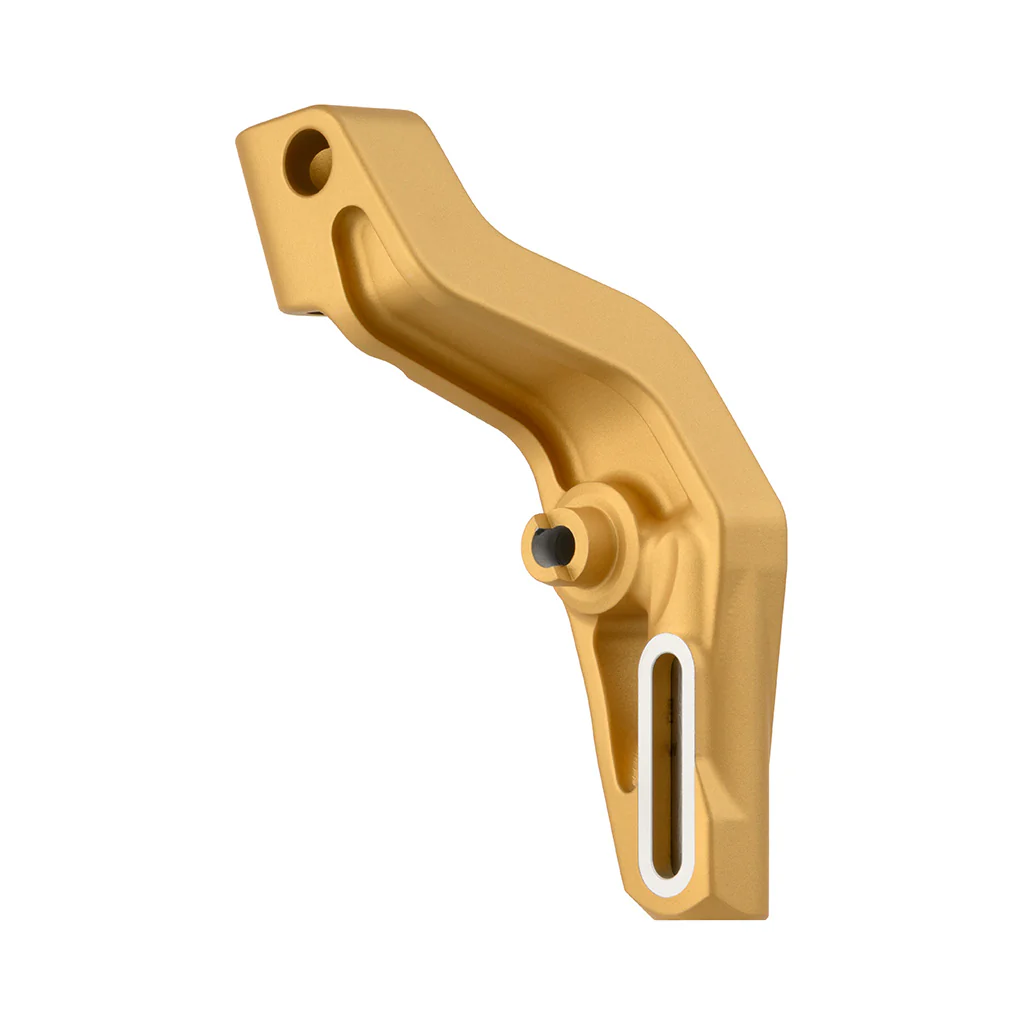 Cerakoted Adjustment Bodies for 1981-LHD Shifters - Image 41