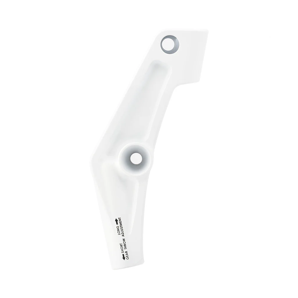Cerakoted Adjustment Bodies for 1981-RHD Shifters - Image 12