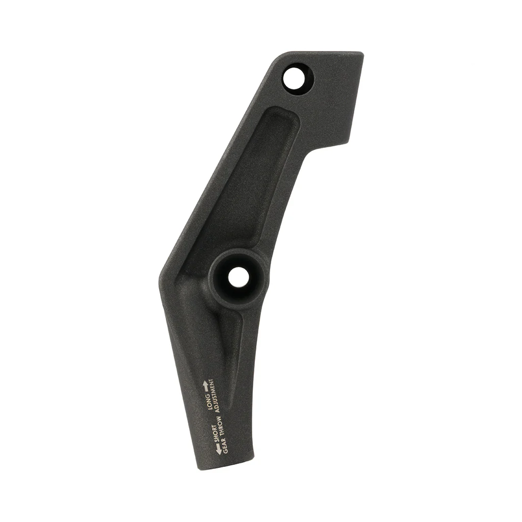 Cerakoted Adjustment Bodies for 1981-RHD Shifters - Image 60