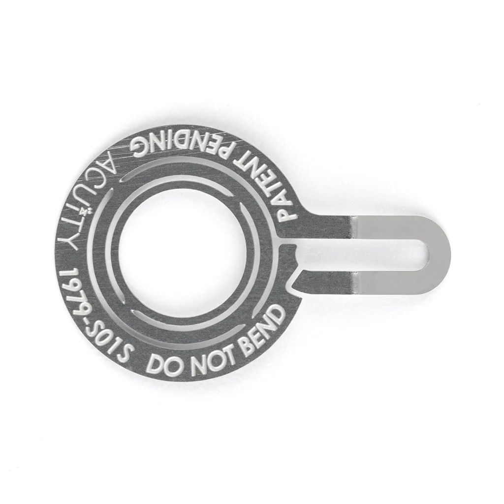 Shift Knob Charm Rings and Charm Chains - Image 15