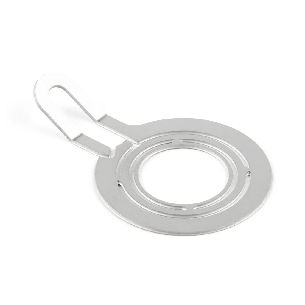 Shift Knob Charm Rings and Charm Chains - Image 22