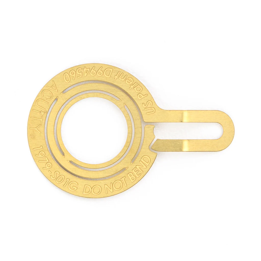 Shift Knob Charm Rings and Charm Chains - Image 25