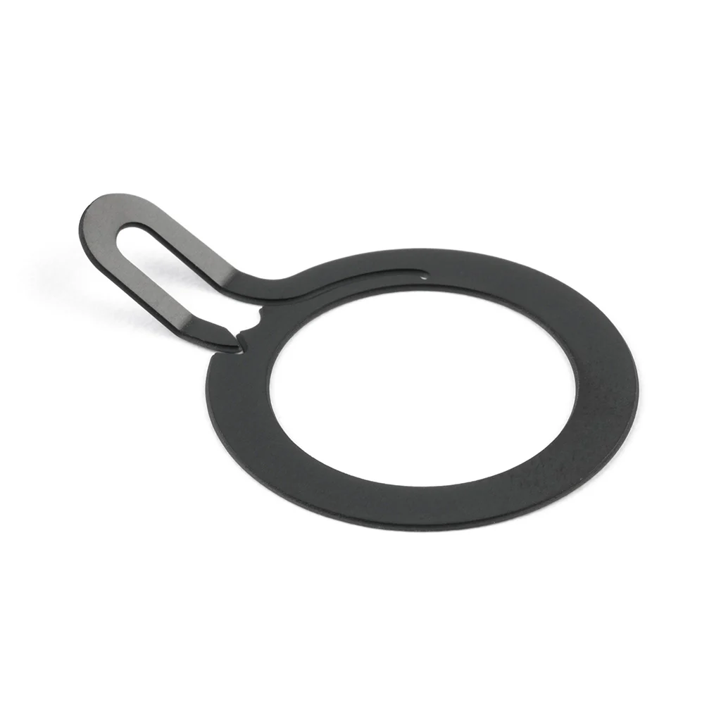 Shift Knob Charm Rings and Charm Chains - Image 40
