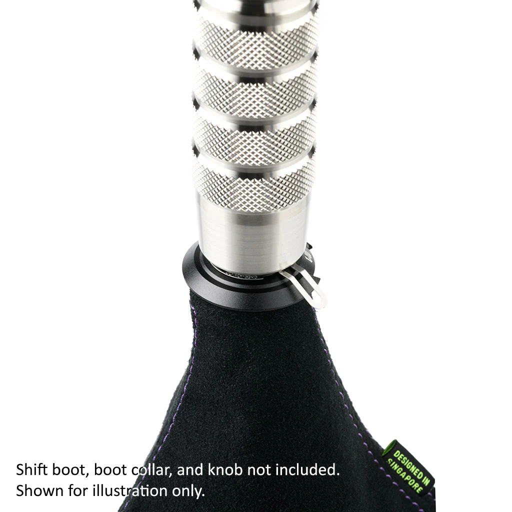 Shift Knob Charm Rings and Charm Chains - Image 71