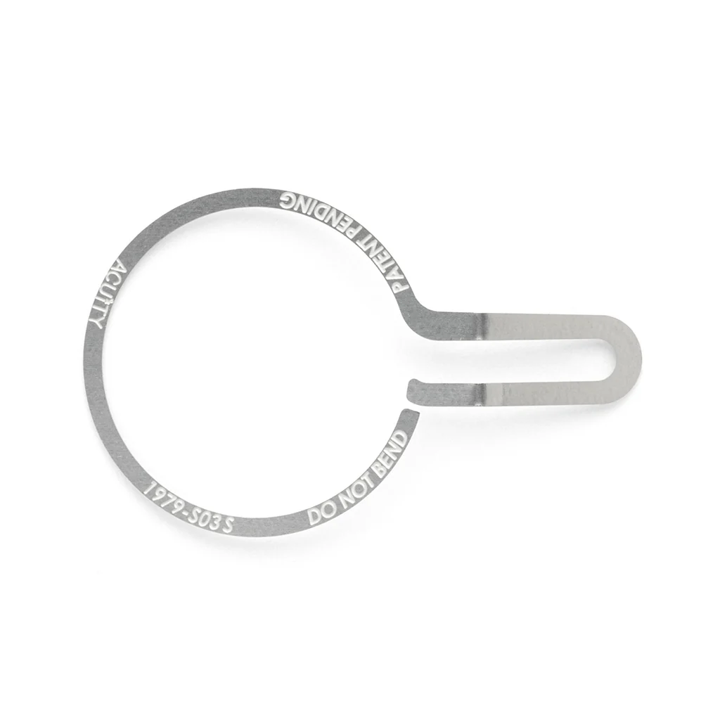 Shift Knob Charm Rings and Charm Chains - Image 72