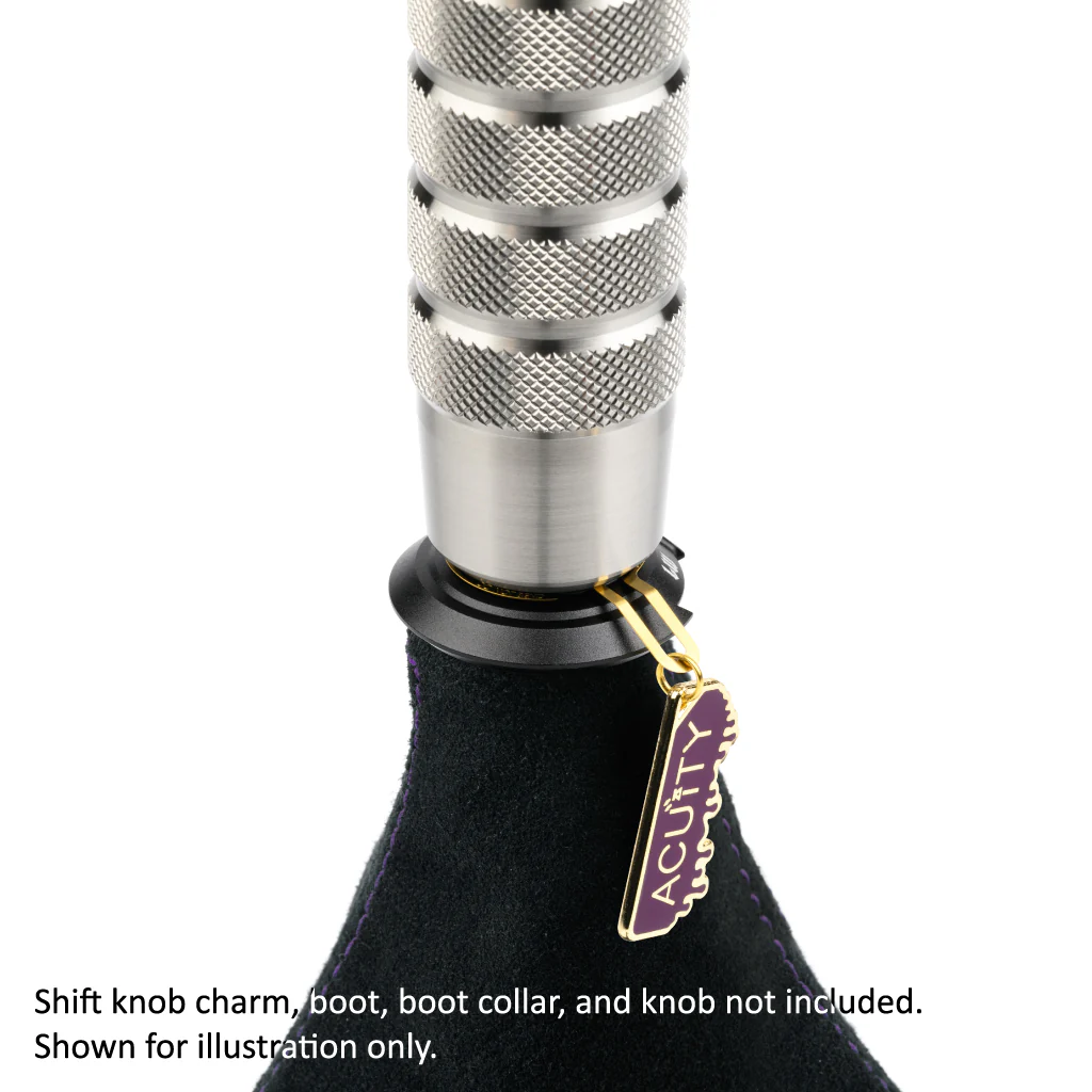 Shift Knob Charm Rings and Charm Chains - Image 89