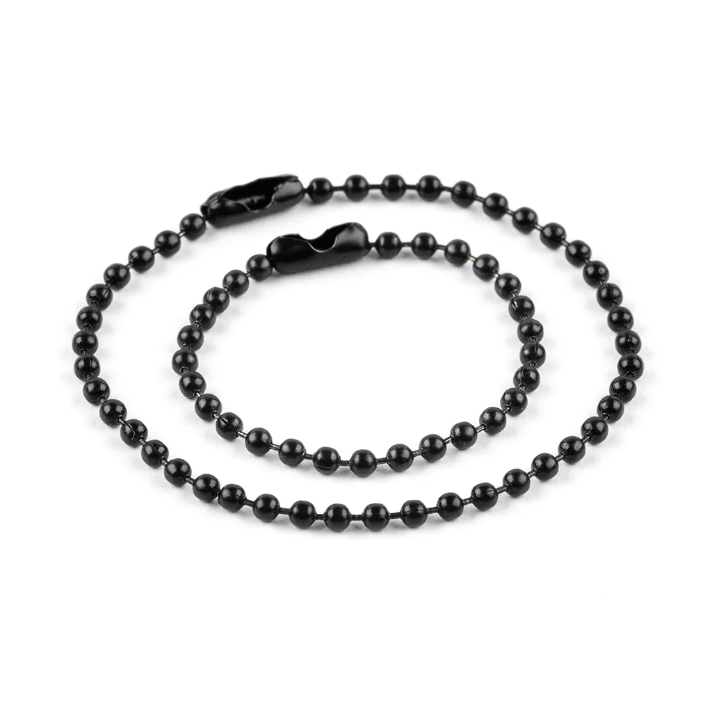 Shift Knob Charm Rings and Charm Chains - Image 93