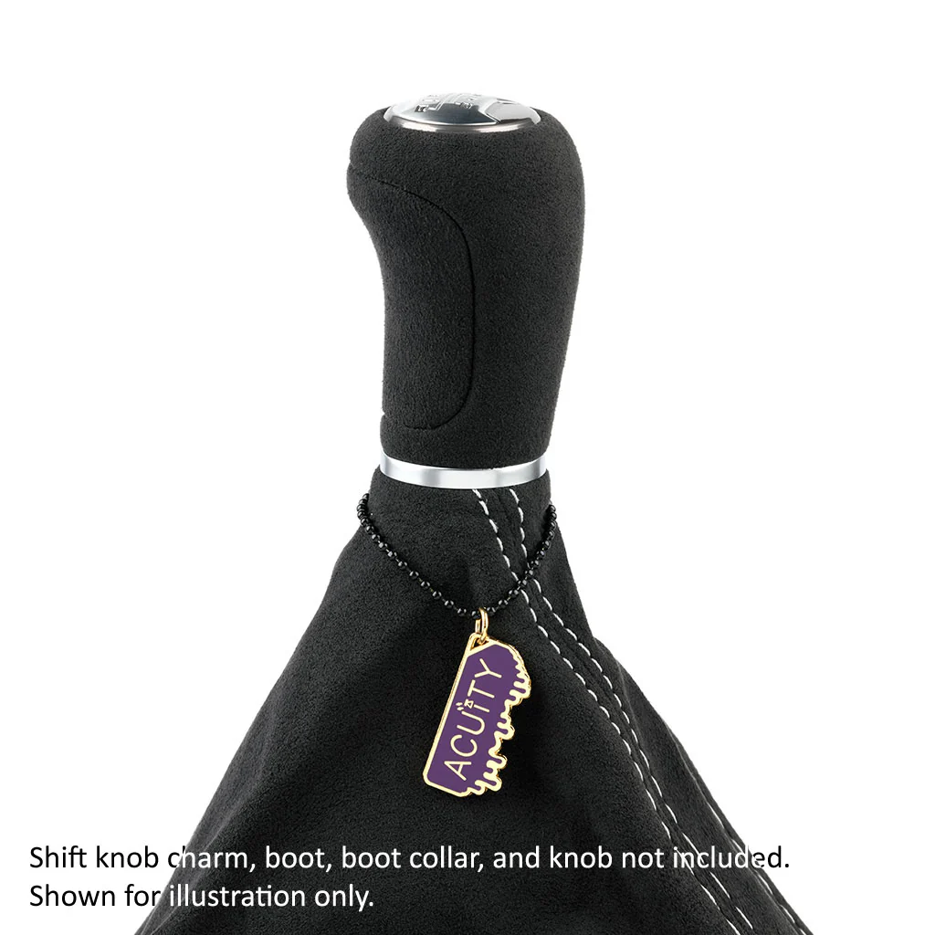 Shift Knob Charm Rings and Charm Chains - Image 98