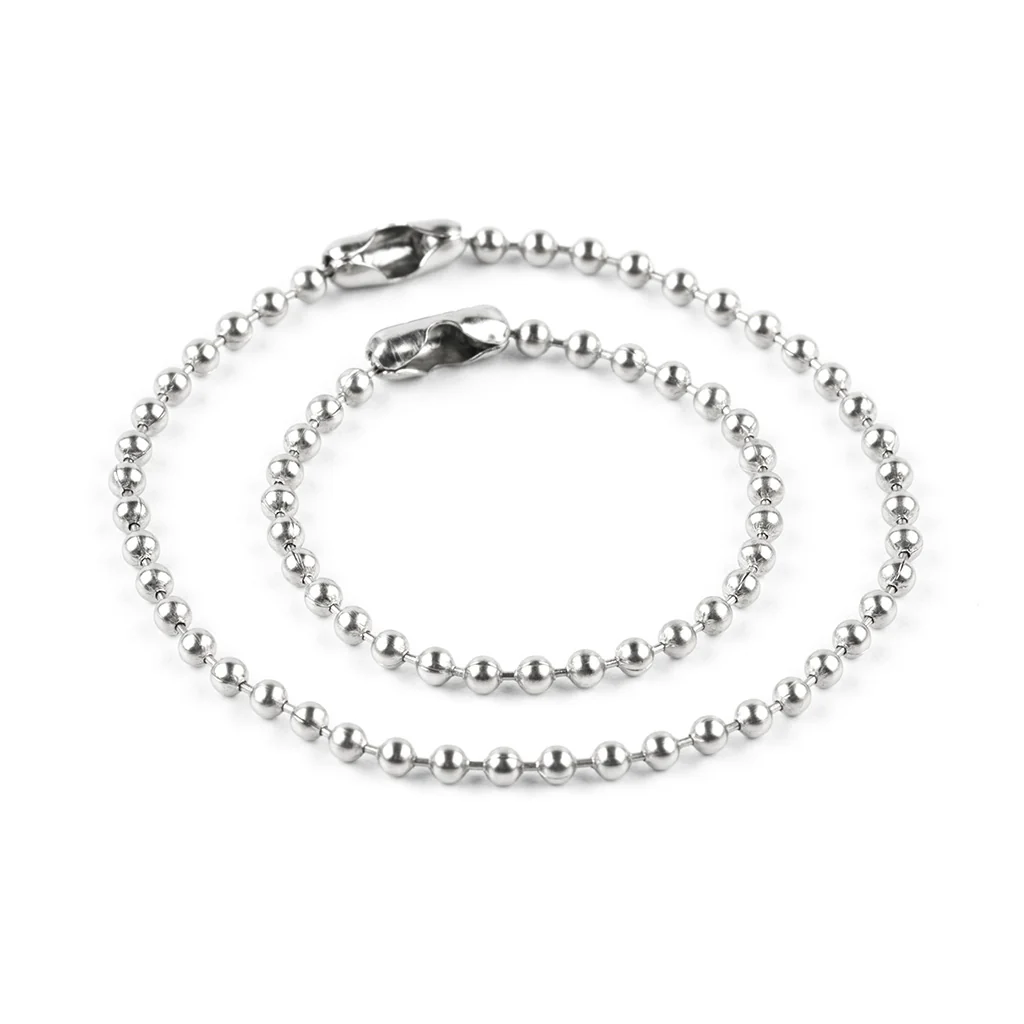 Shift Knob Charm Rings and Charm Chains - Image 99