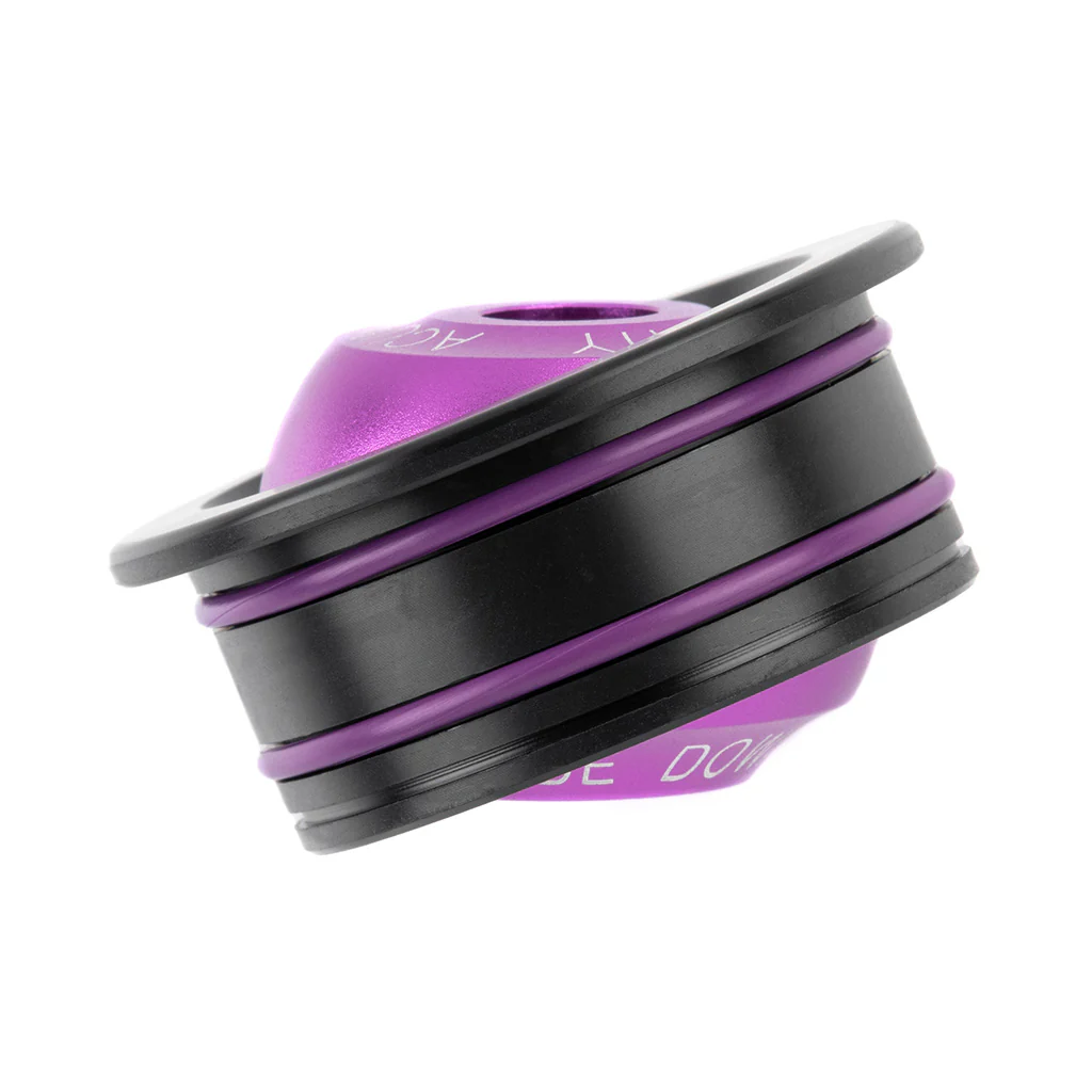 CRZ Stage 1 Shift Kit - Image 16
