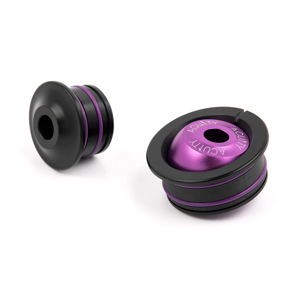 CRZ Stage 1 Shift Kit - Image 8