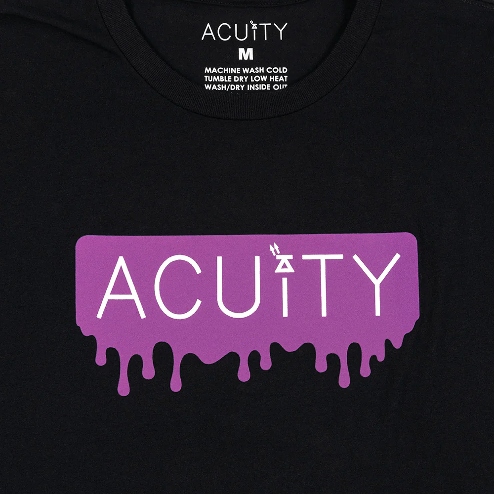 Drip Tee - Image 12